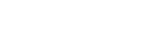 Simplify logo