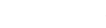visolve logo