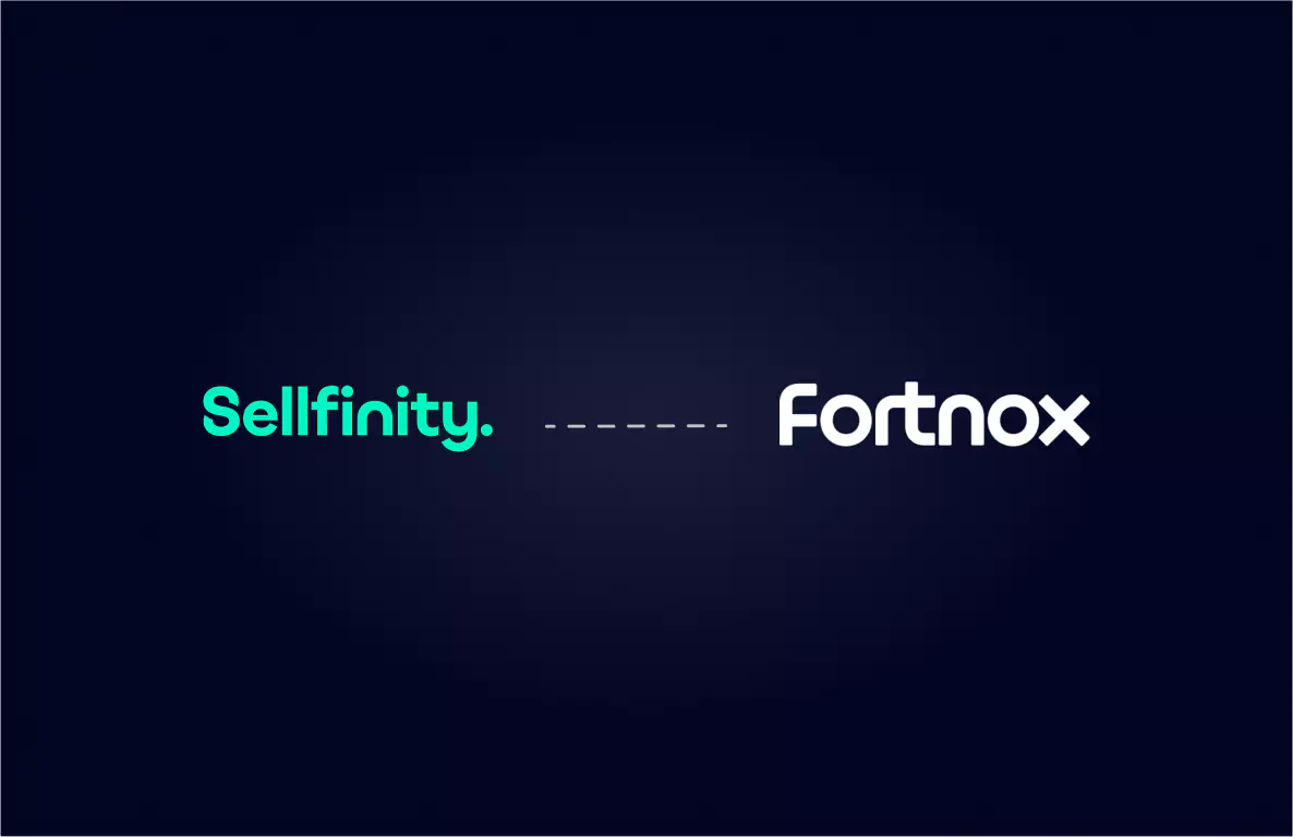 fortnox-integration